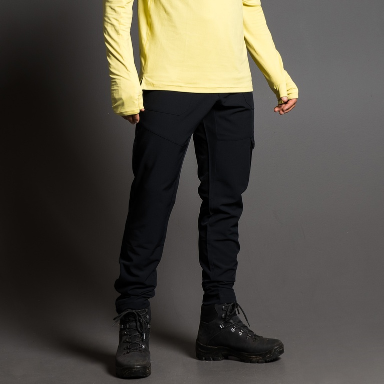 Pant "Lovund" Pant "Lovund"
